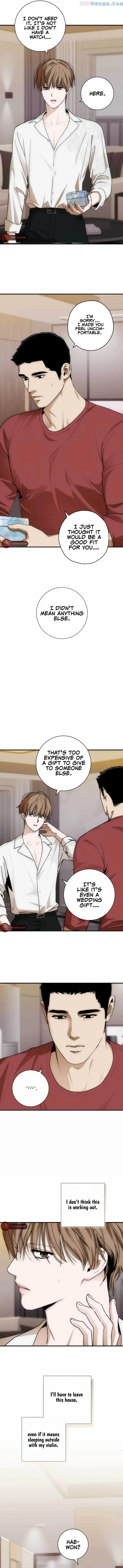 Chapter 13, page 9