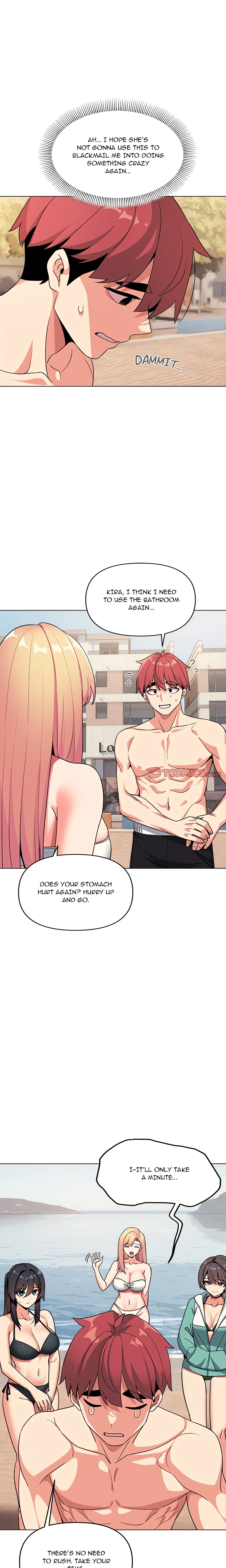 Chapter 87, page 10