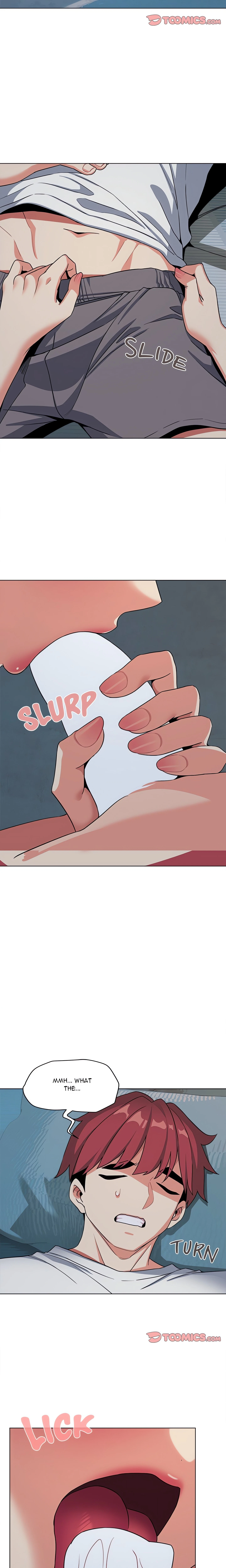 Chapter 87, page 13
