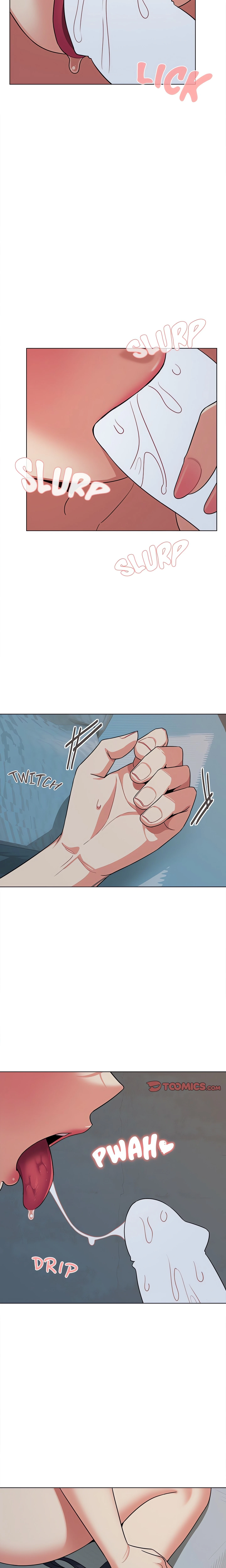 Chapter 87, page 14