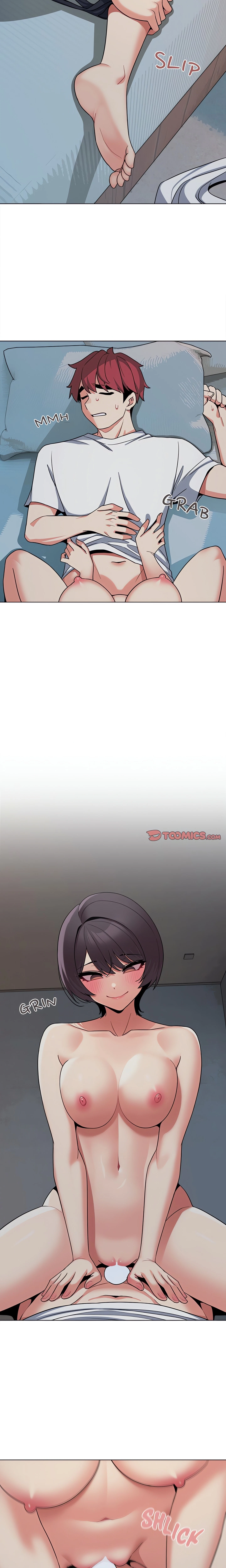 Chapter 87, page 15