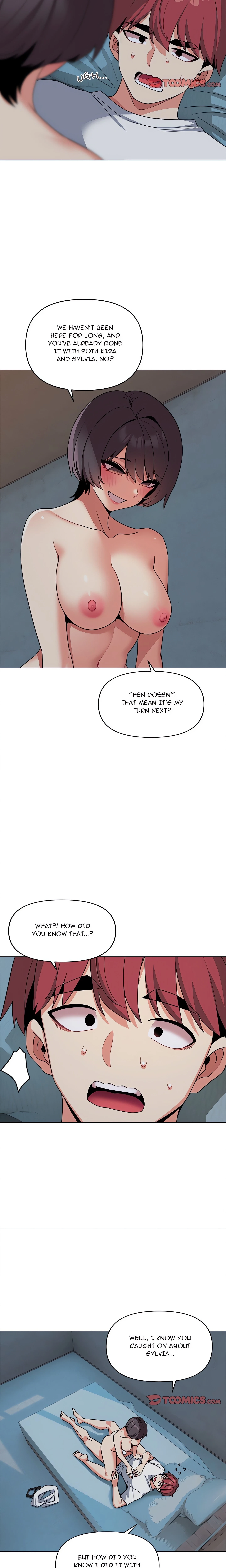 Chapter 87, page 18