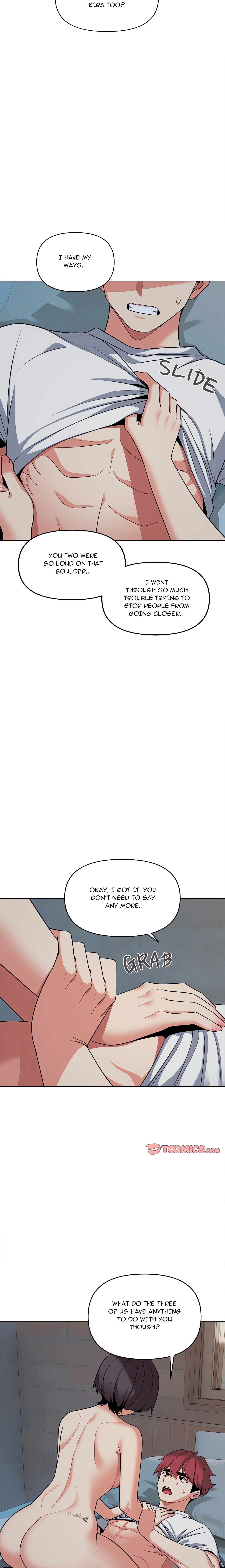 Chapter 87, page 19