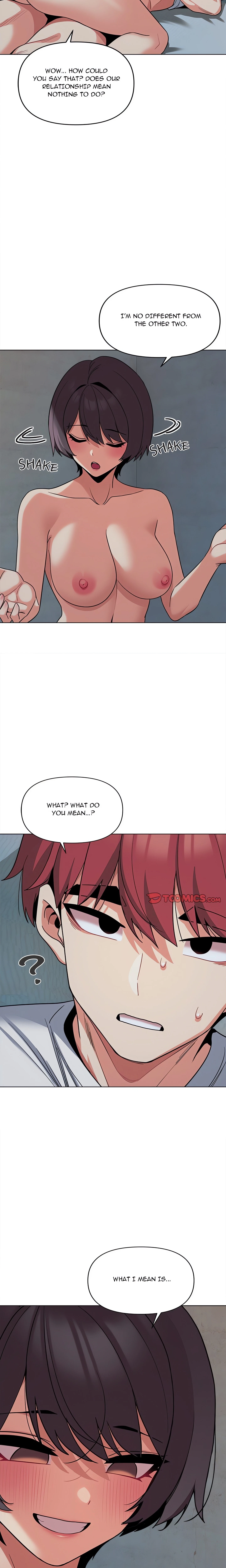 Chapter 87, page 20