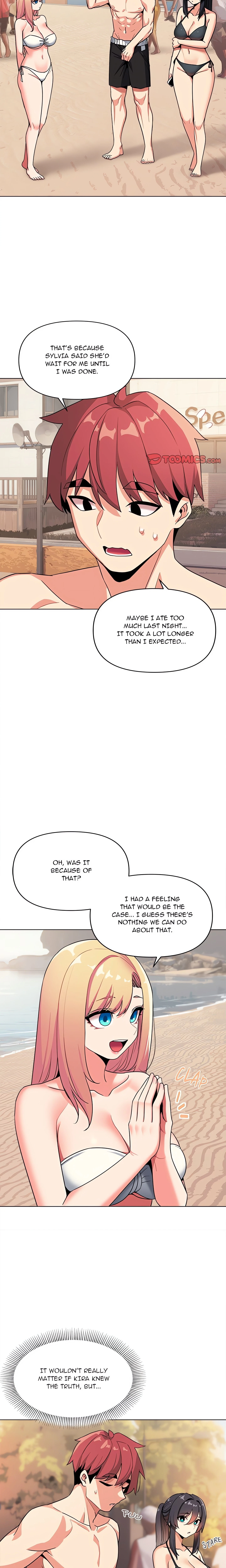Chapter 87, page 6