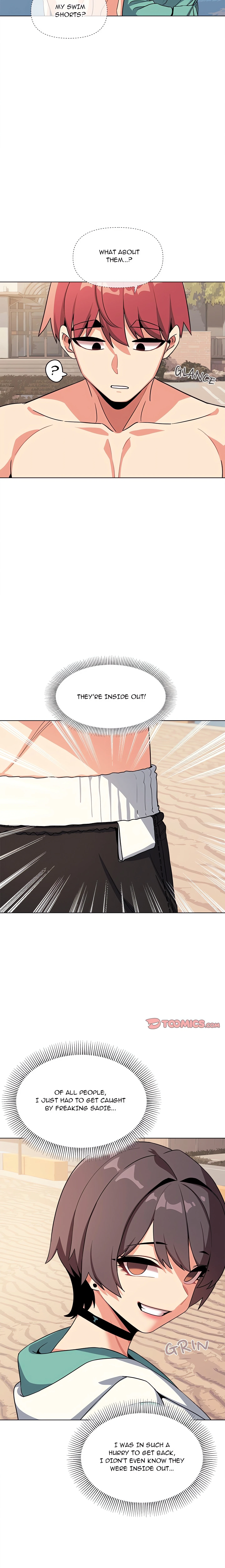 Chapter 87, page 9