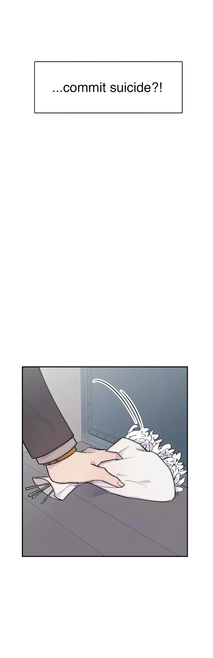 Chapter 56, page 11