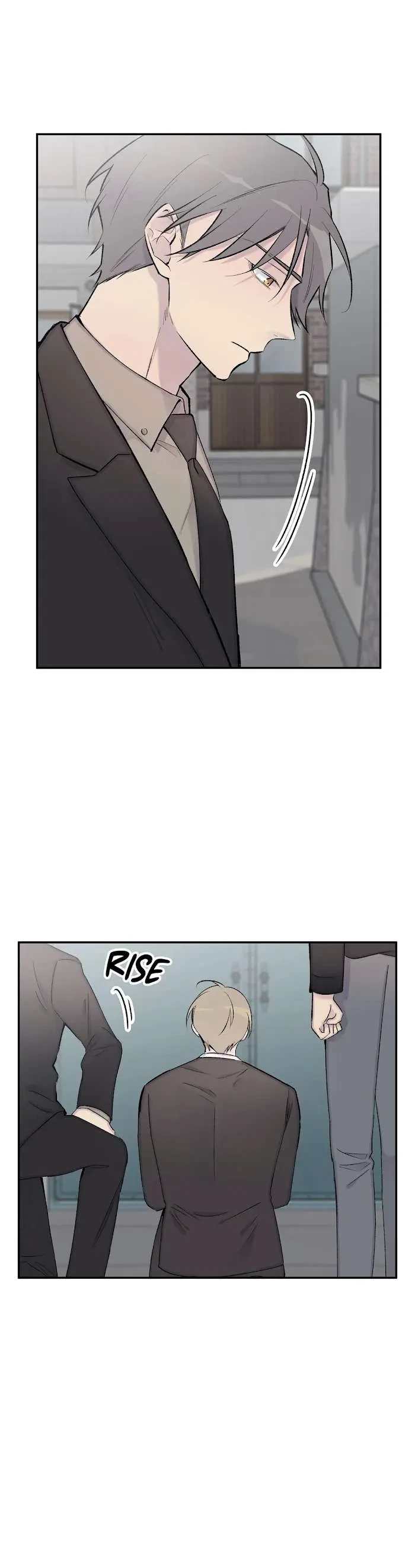 Chapter 56, page 12