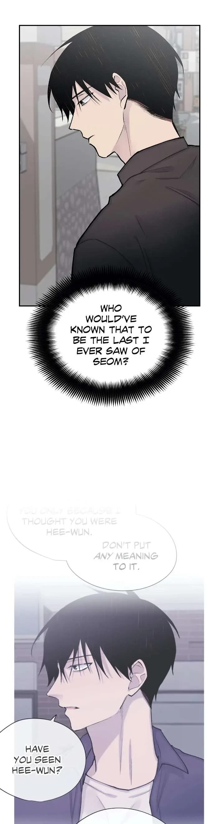 Chapter 56, page 13