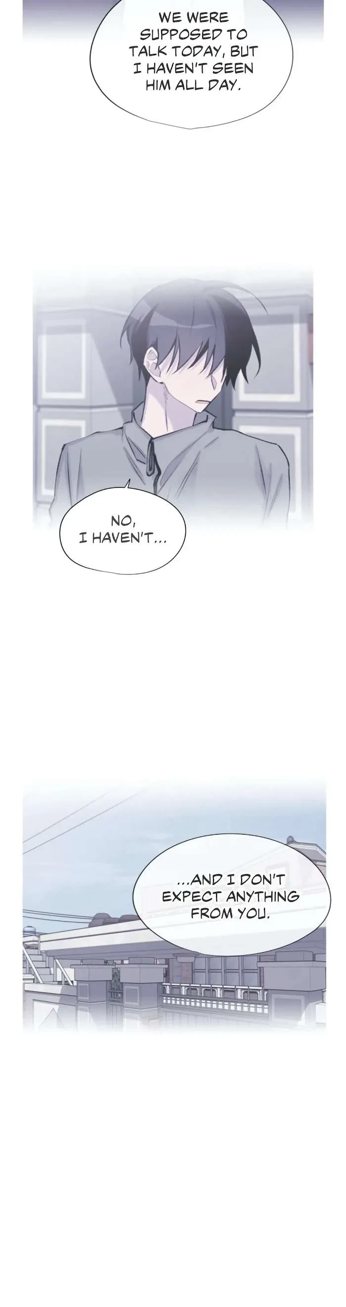 Chapter 56, page 14