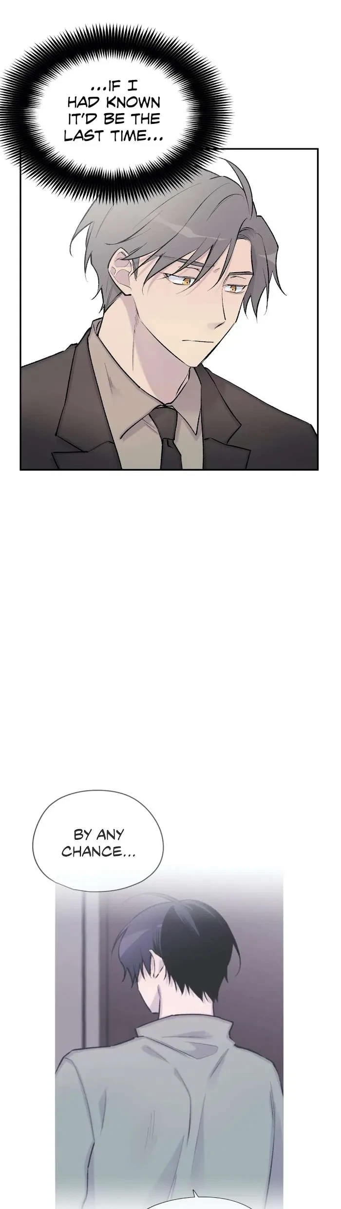 Chapter 56, page 15