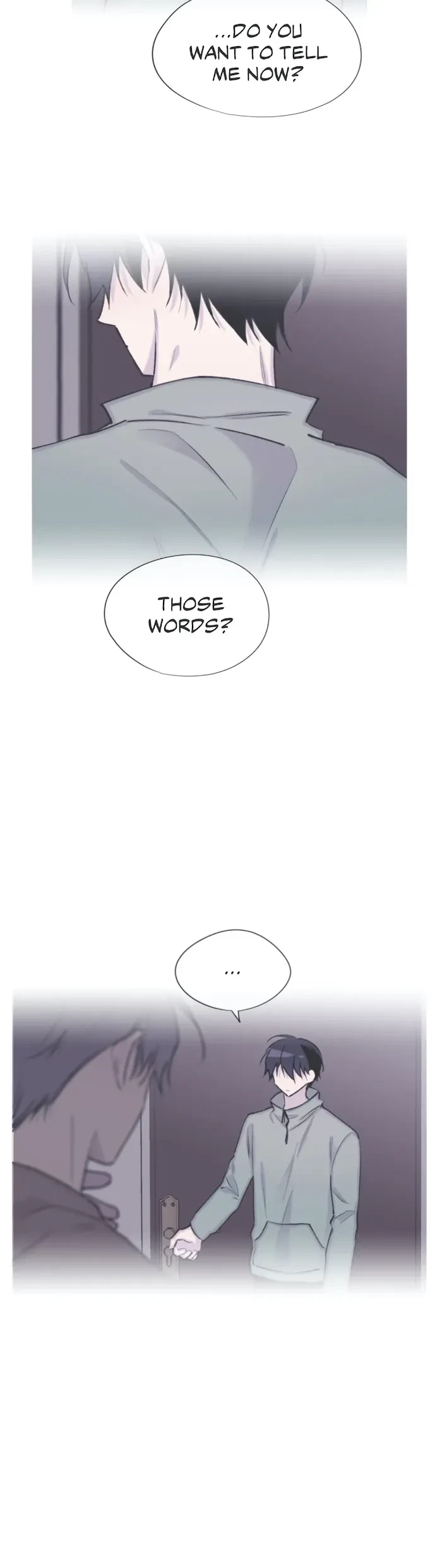 Chapter 56, page 16
