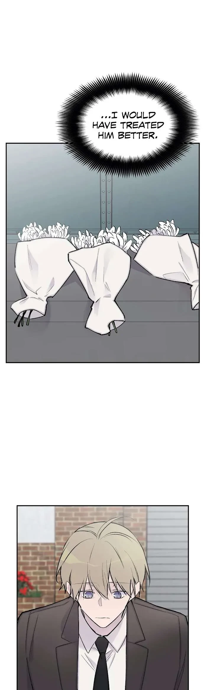 Chapter 56, page 18