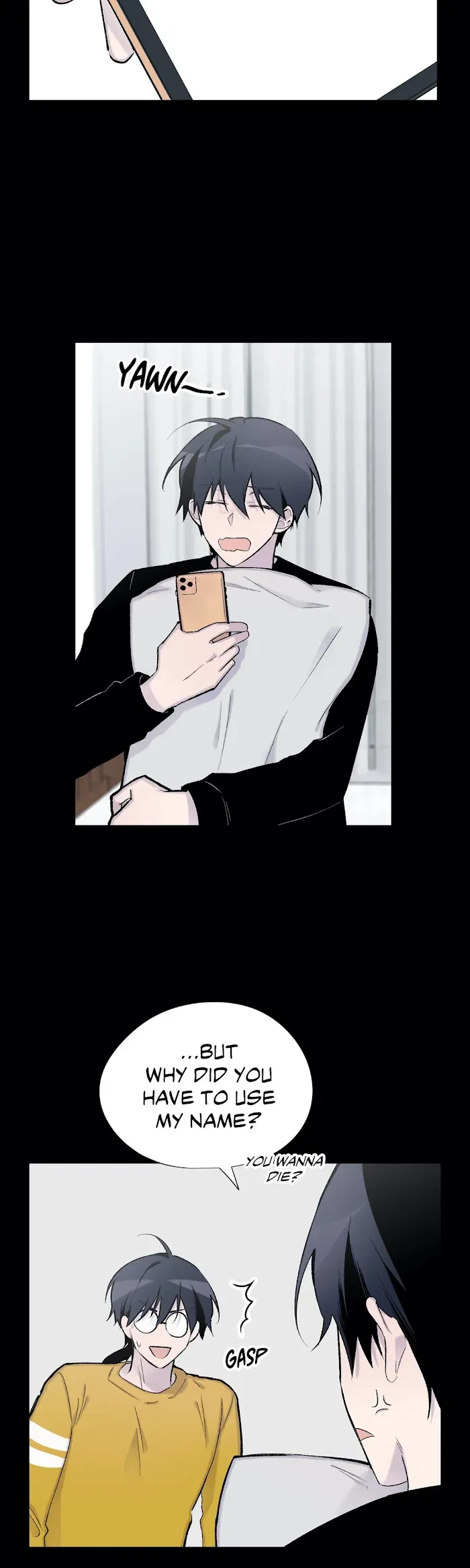 Chapter 56, page 21