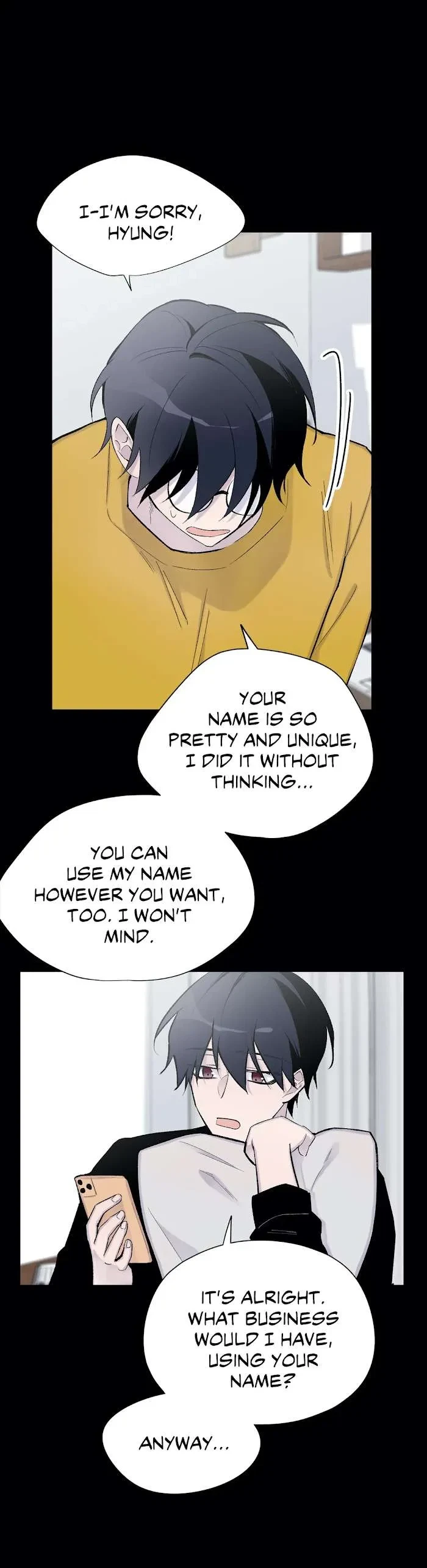Chapter 56, page 22