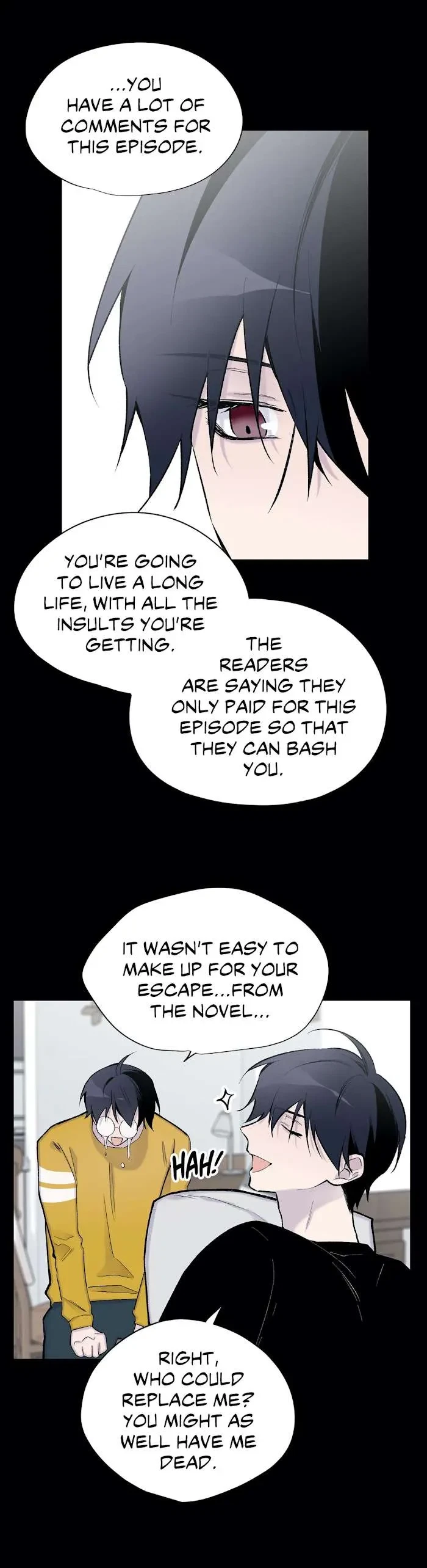 Chapter 56, page 23