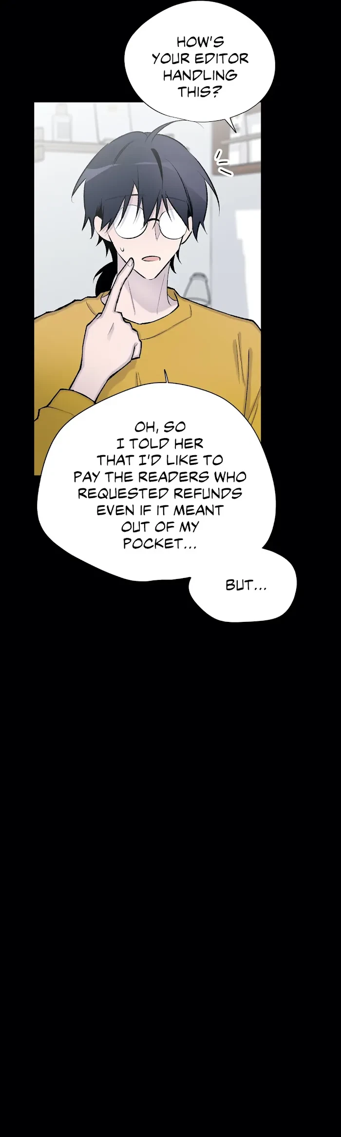 Chapter 56, page 25
