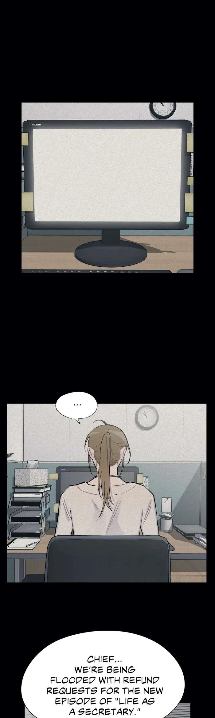 Chapter 56, page 26
