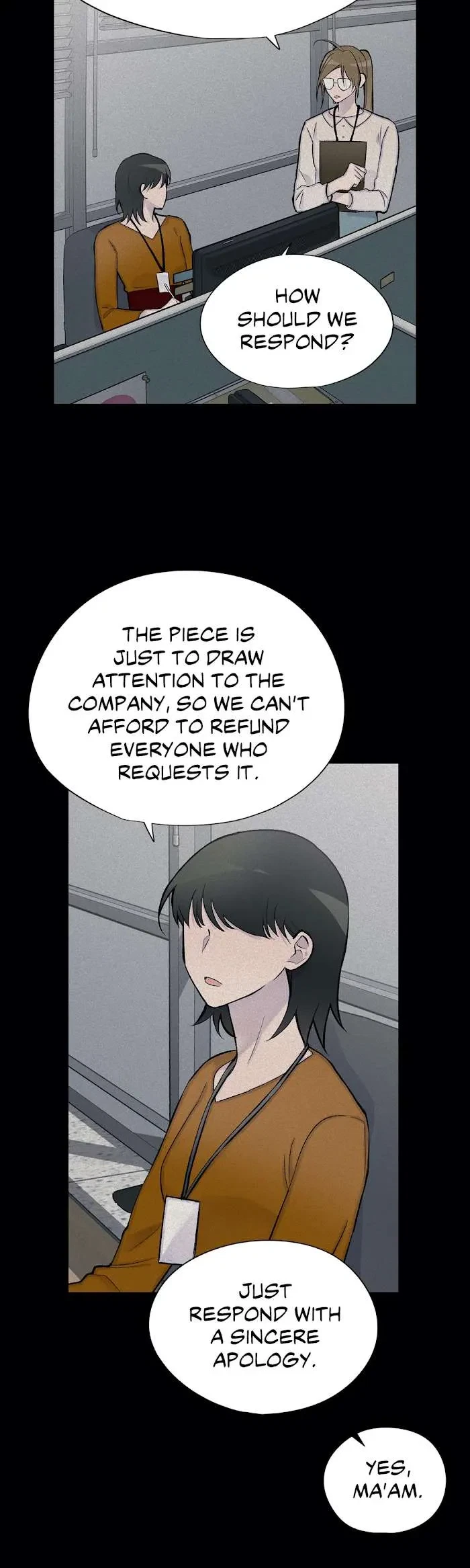 Chapter 56, page 27
