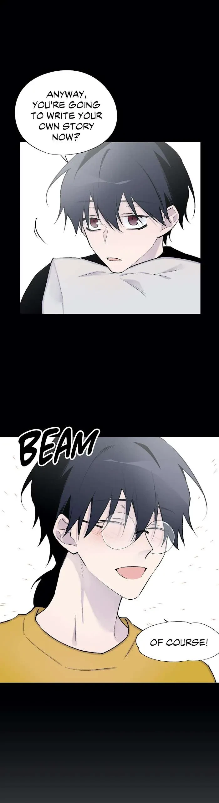 Chapter 56, page 30