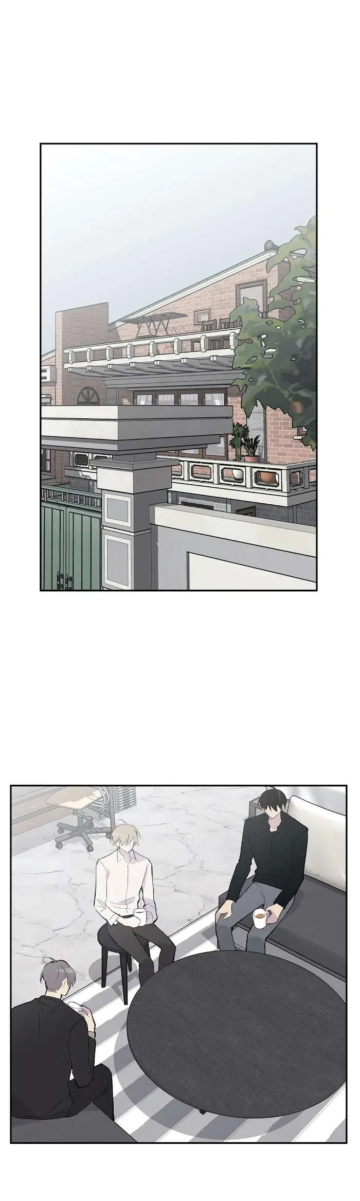 Chapter 56, page 32