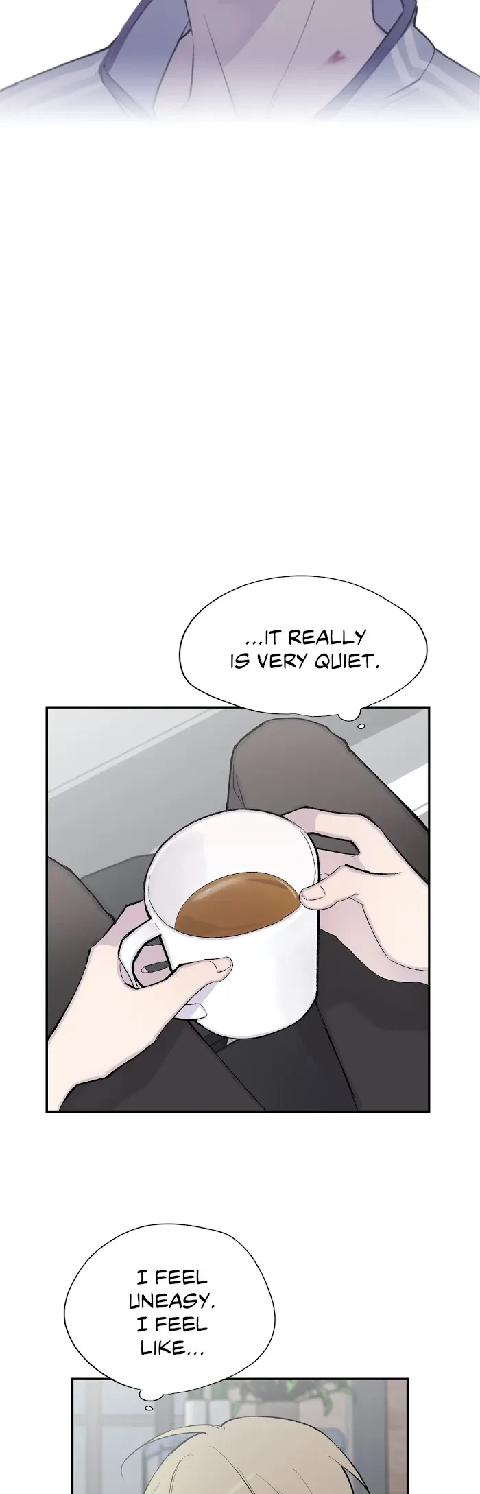 Chapter 56, page 35