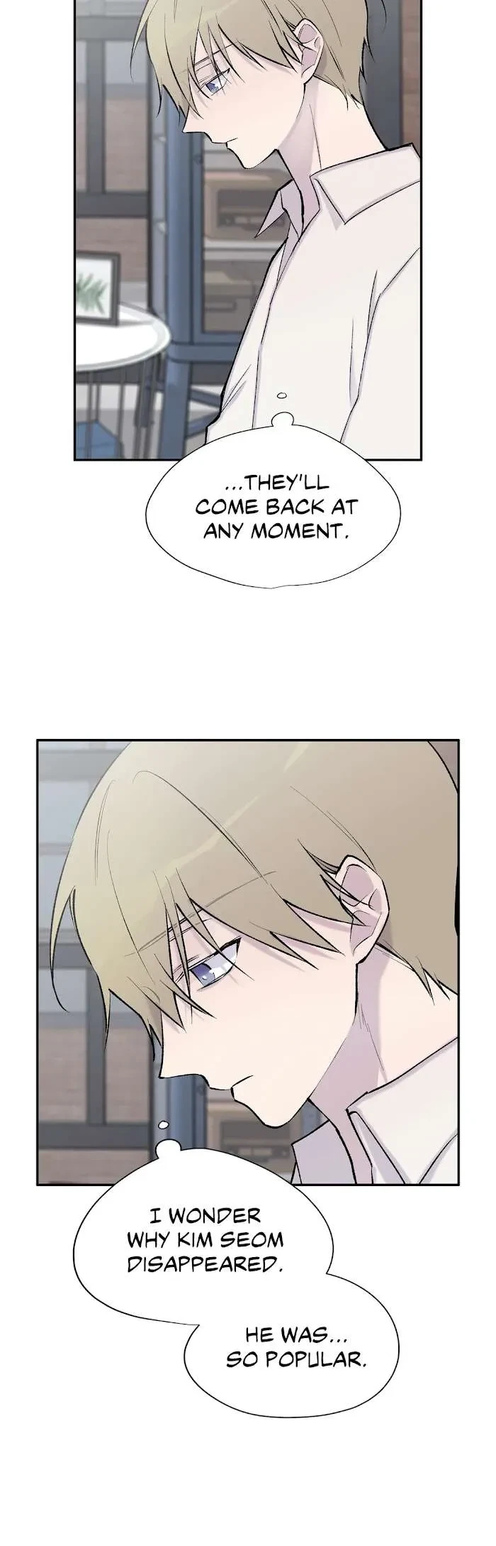 Chapter 56, page 36