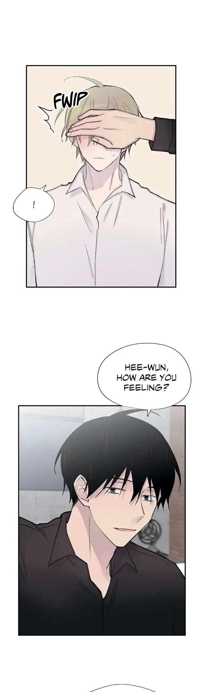 Chapter 56, page 37