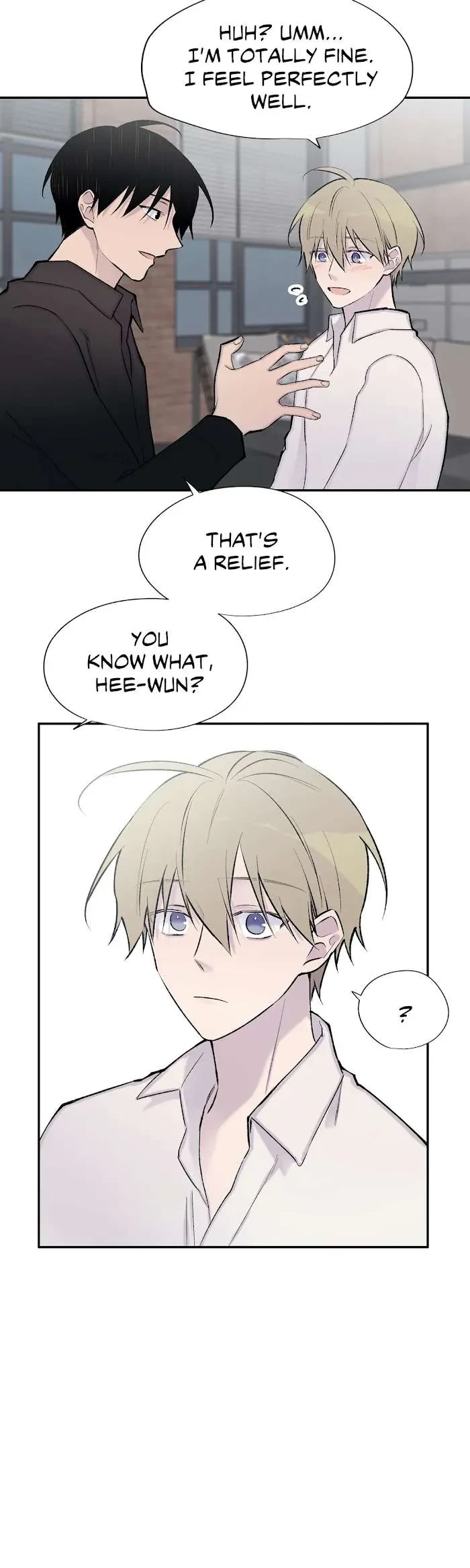 Chapter 56, page 38