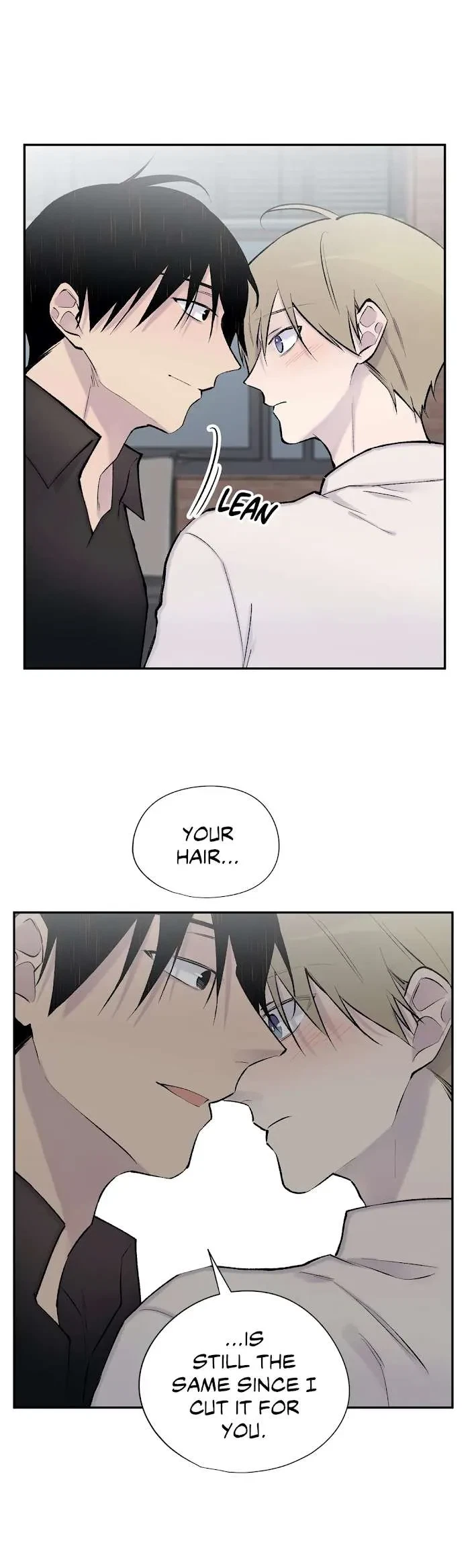 Chapter 56, page 39