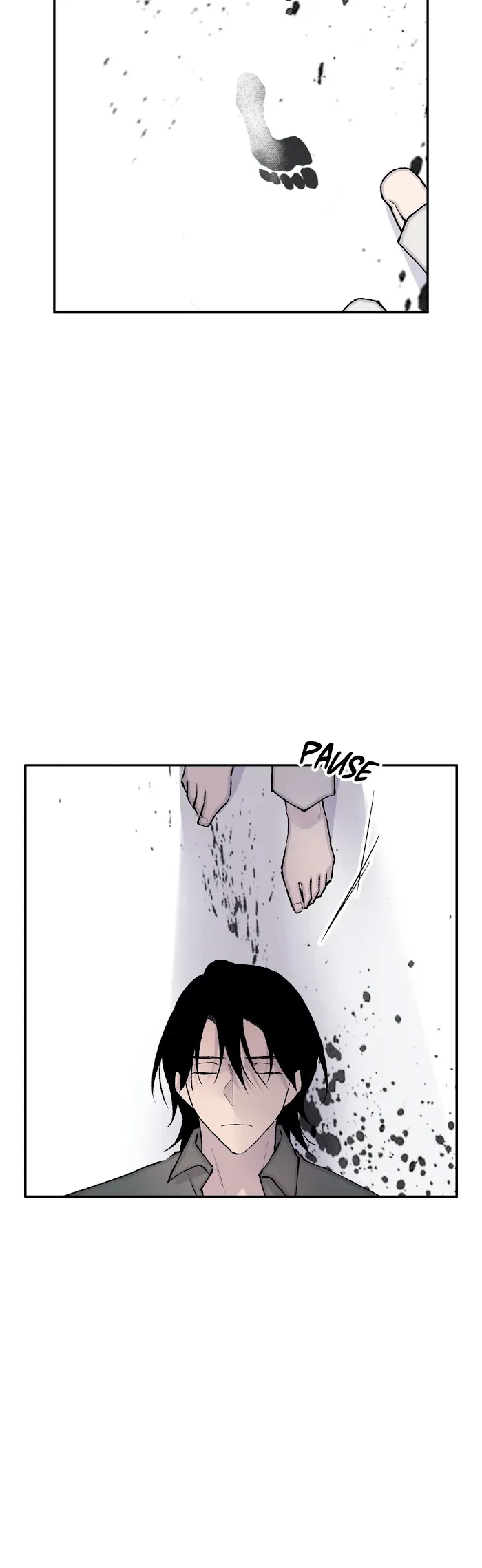 Chapter 56, page 46