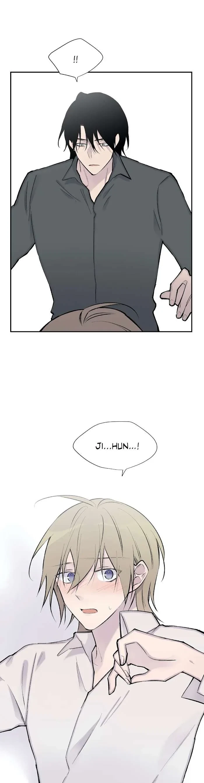 Chapter 56, page 49