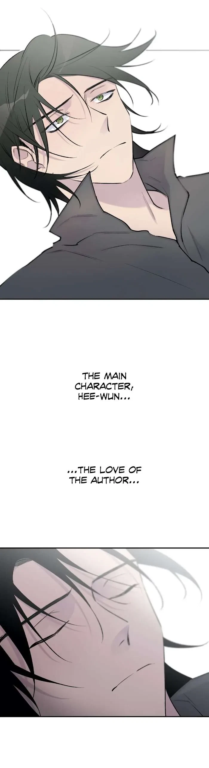 Chapter 56, page 6