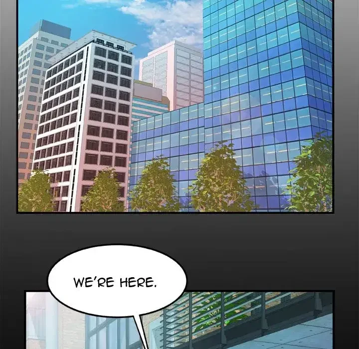 Chapter 68, page 10
