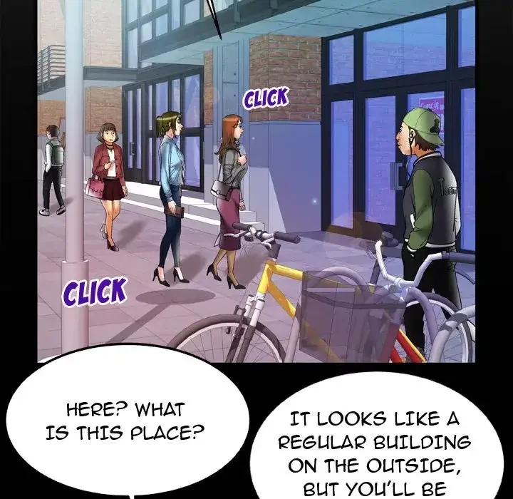 Chapter 68, page 11
