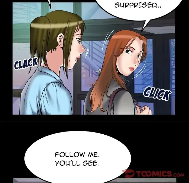 Chapter 68, page 12