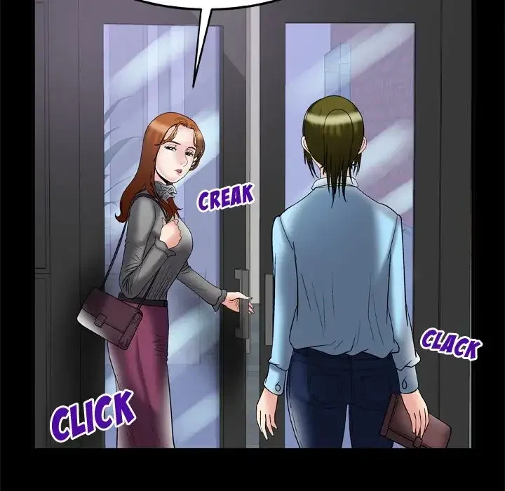 Chapter 68, page 13