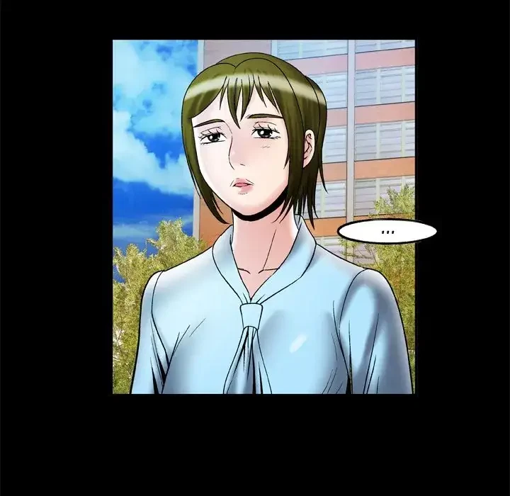 Chapter 68, page 14