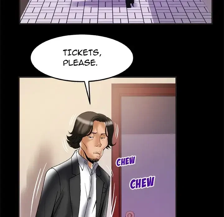 Chapter 68, page 17