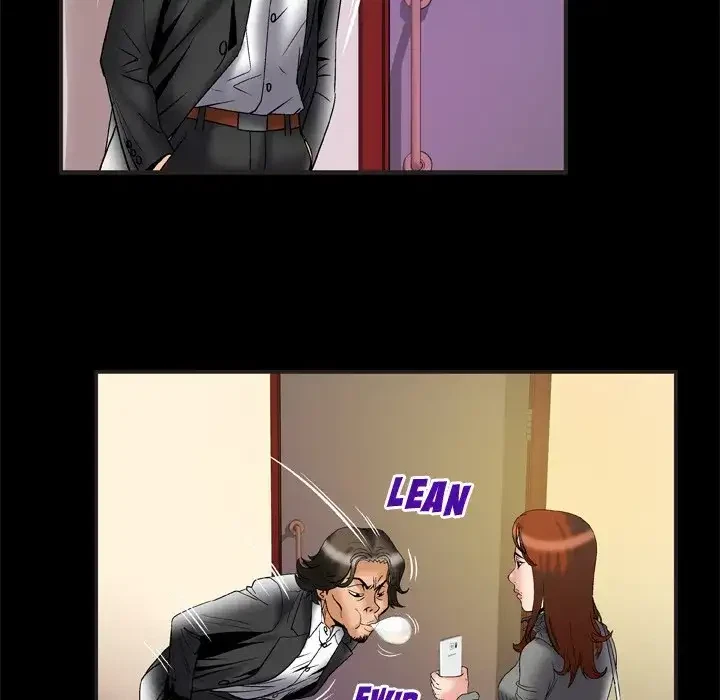 Chapter 68, page 18
