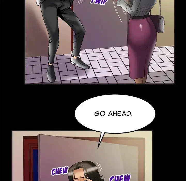 Chapter 68, page 19