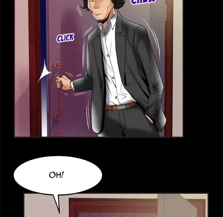 Chapter 68, page 20