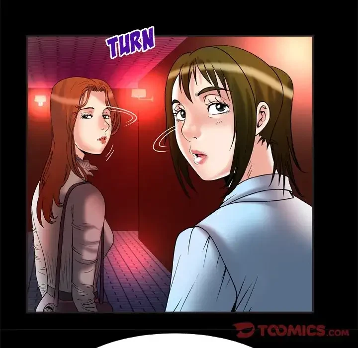 Chapter 68, page 22