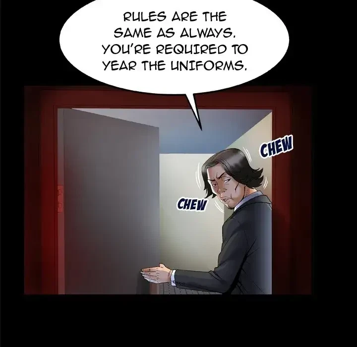 Chapter 68, page 23