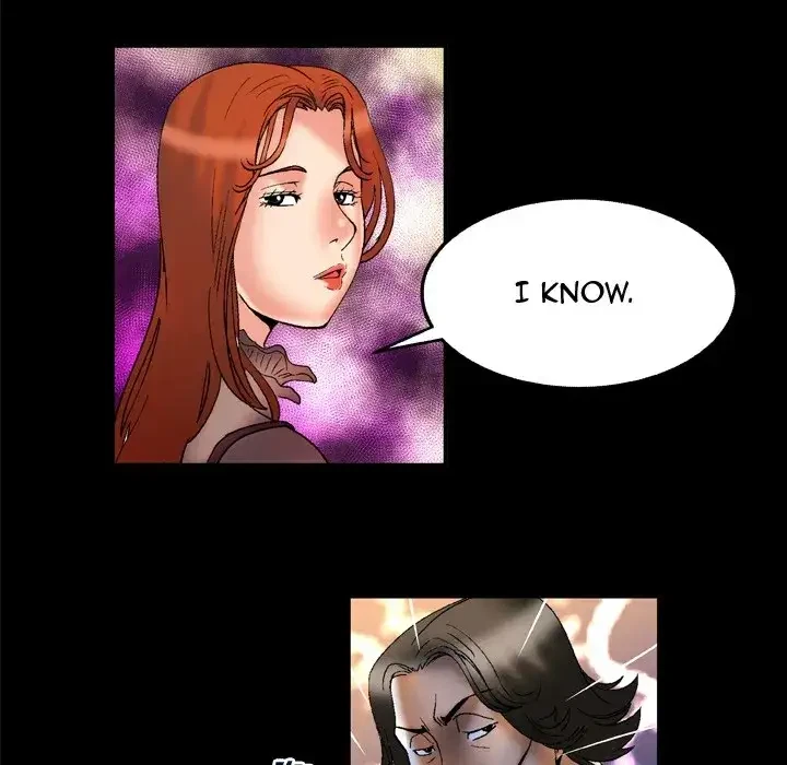 Chapter 68, page 24
