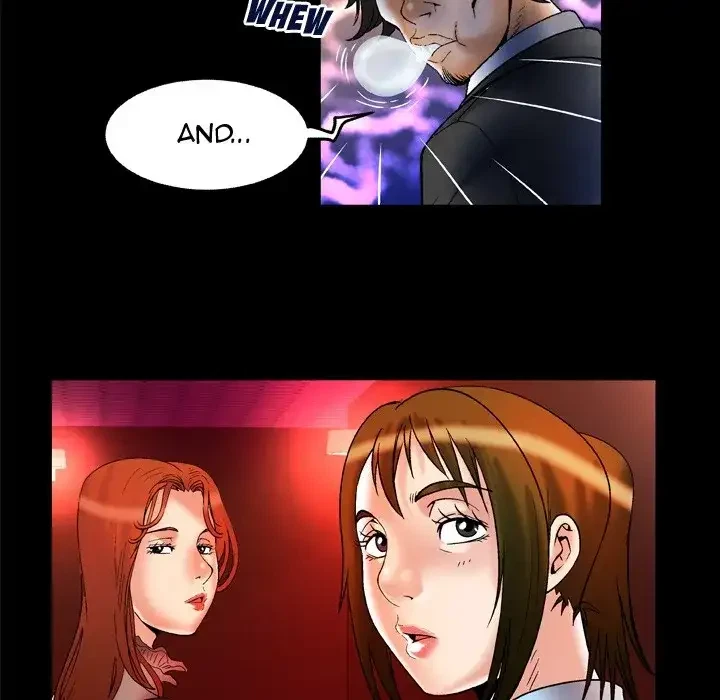 Chapter 68, page 25