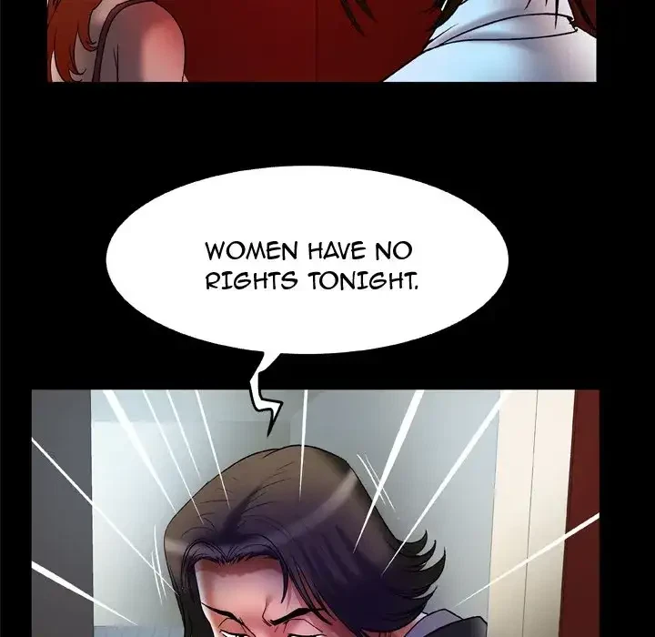 Chapter 68, page 26