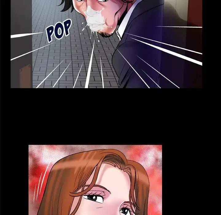 Chapter 68, page 27
