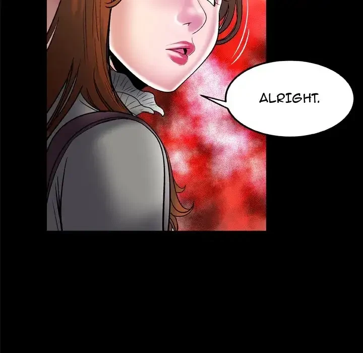 Chapter 68, page 28