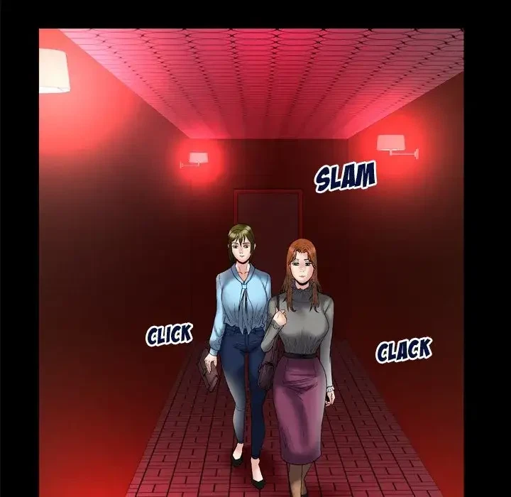 Chapter 68, page 29